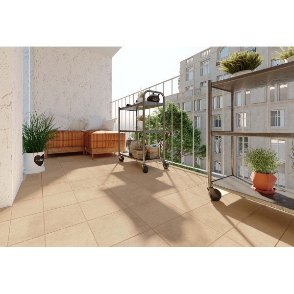 Revoque Beige 333x333 KAI Group