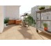 Revoque Beige 333x333 KAI Group