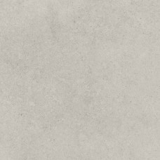 Revoque Light Grey 333x333 Revoque Light Grey 333x333