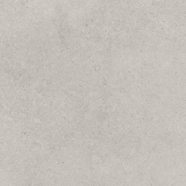 Revoque Light Grey 333x333 KAI Group