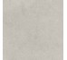 Revoque Light Grey 333x333 KAI Group
