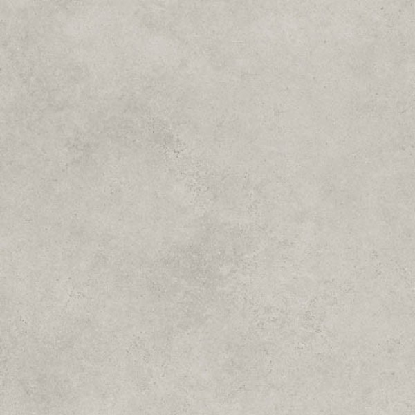Revoque Light Grey 333x333 KAI Group