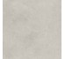 Revoque Light Grey 333x333 KAI Group