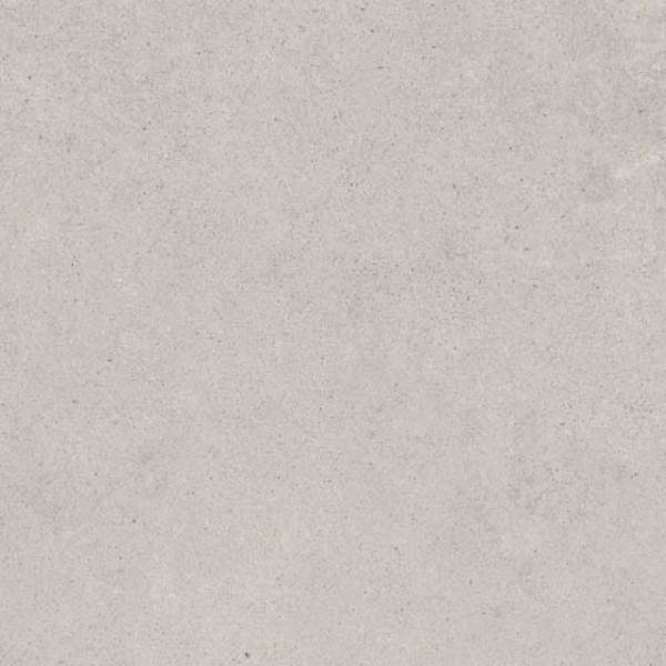 Revoque Light Grey 333x333 KAI Group