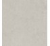 Revoque Light Grey 333x333 KAI Group
