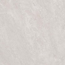 Artstone Greige 800x800 R Matt Artstone Greige 800x800 R Matt