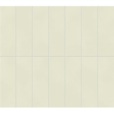 Boost Color Salix Mosaico Brick Matte 330x370 AP1W Boost Color Salix Mosaico Brick Matte 330x370 AP1W