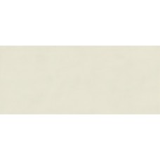 Boost Color Salix Matte 1200x2780 AKNI Boost Color Salix Matte 1200x2780 AKNI