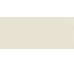 Boost Color Salix Matte 1200x2780 AKNI Atlas Concorde