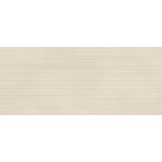 Boost Color 3D Pleat Linen Matte 500x1200 APZR Boost Color 3D Pleat Linen Matte 500x1200 APZR