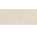 Boost Color 3D Pleat Linen Matte 500x1200 APZR Atlas Concorde