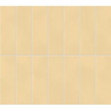 Boost Color Sun Mosaico Brick Matte 330x370 AP1V Boost Color Sun Mosaico Brick Matte 330x370 AP1V