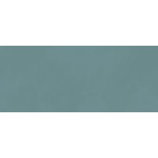 Boost Color Teal Matte 500x1200 AKM7 Boost Color Teal Matte 500x1200 AKM7