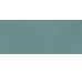 Boost Color Teal Matte 500x1200 AKM7 Atlas Concorde