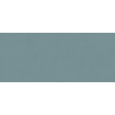 Boost Color Teal Matte 1200x2780 AKNL Boost Color Teal Matte 1200x2780 AKNL