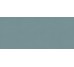 Boost Color Teal Matte 1200x2780 AKNL Atlas Concorde