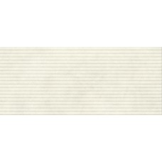Boost Expression 3D Flute Glow Matte 500x1200 AYSB Boost Expression 3D Flute Glow Matte 500x1200 AYSB
