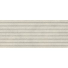 Boost Expression 3D Flute Ice Matte 500x1200 AYSA