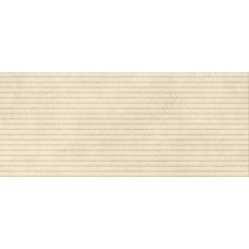 Boost Expression 3D Flute Shell Matte 500x1200 AYSD