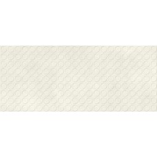 Boost Expression 3D Loop Glow Matte 500x1200 AYTQ Boost Expression 3D Loop Glow Matte 500x1200 AYTQ