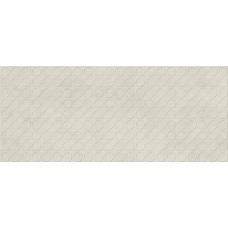 Boost Expression 3D Loop Ice Matte 500x1200 AYTO Boost Expression 3D Loop Ice Matte 500x1200 AYTO
