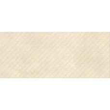 Boost Expression 3D Loop Shell Matte 500x1200 AYTR Boost Expression 3D Loop Shell Matte 500x1200 AYTR