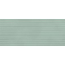Boost Color 3D Pleat Jade Matte 500x1200 APZU Boost Color 3D Pleat Jade Matte 500x1200 APZU