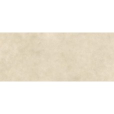 Boost Expression Camel Matte 1200x2780 AYSI Boost Expression Camel Matte 1200x2780 AYSI