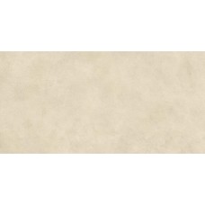 Boost Expression Camel Matte 600x1200 AYUY