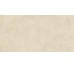 Boost Expression Camel Matte 600x1200 AYUY Atlas Concorde