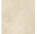 Boost Expression Camel Matte 600x600 AYVP Atlas Concorde