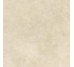 Boost Expression Camel Matte 1200x1200 AYT9 Atlas Concorde