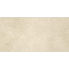 Boost Expression Camel Matte 300x600 AYV0
