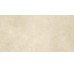 Boost Expression Camel Matte 300x600 AYV0 Atlas Concorde