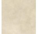 Boost Expression Camel Matte 800x800 AYVI Atlas Concorde
