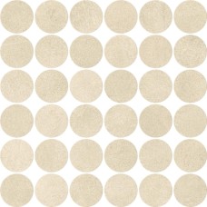 Boost Expression Camel Mosaico Circle Matte 320x320 AYY3 Boost Expression Camel Mosaico Circle Matte 320x320 AYY3