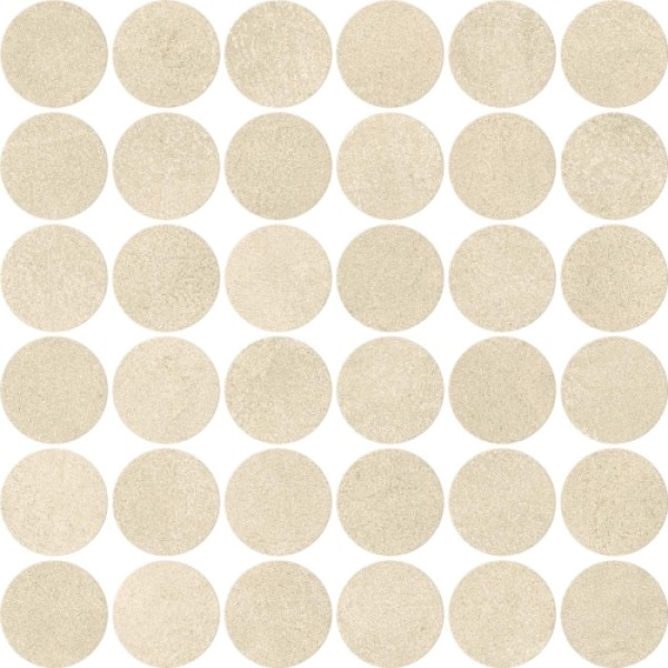 Boost Expression Camel Mosaico Circle Matte 320x320 AYY3 Atlas Concorde