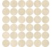 Boost Expression Camel Mosaico Circle Matte 320x320 AYY3 Atlas Concorde