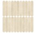 Boost Expression Camel Mosaico Ellipse Matte 370x378 AYZA Atlas Concorde