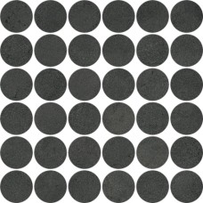 Boost Expression Carbon Mosaico Circle Matte 320x320 AYY0