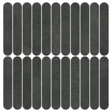 Boost Expression Carbon Mosaico Ellipse Matte 370x378 AYY7