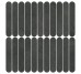 Boost Expression Carbon Mosaico Ellipse Matte 370x378 AYY7 Atlas Concorde