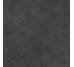 Boost Expression Carbon Matte 1200x1200 AYT5 Atlas Concorde