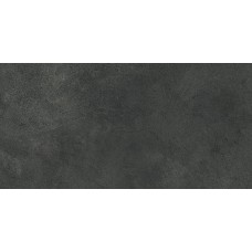 Boost Expression Carbon Matte 300x600 AYVT Boost Expression Carbon Matte 300x600 AYVT