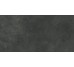 Boost Expression Carbon Matte 300x600 AYVT Atlas Concorde