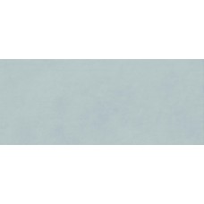 Boost Expression Cyan Matte 500x1200 AYR8