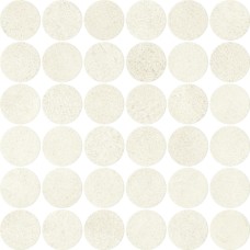 Boost Expression Glow Mosaico Circle Matte 320x320 AYY1 Boost Expression Glow Mosaico Circle Matte 320x320 AYY1