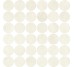 Boost Expression Glow Mosaico Circle Matte 320x320 AYY1 Atlas Concorde