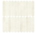 Boost Expression Glow Mosaico Ellipse Matte 370x378 AYY8 Atlas Concorde