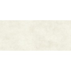 Boost Expression Glow Matte 1200x2780 AYSG Boost Expression Glow Matte 1200x2780 AYSG